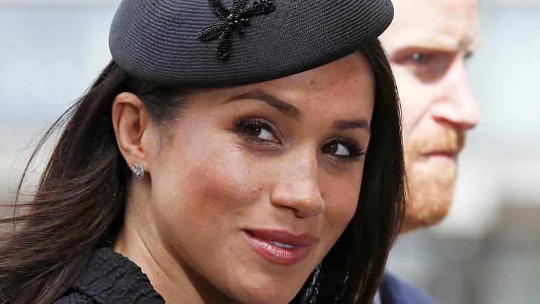 Tudod, milyen körülmények között élt Meghan Markle, mielőtt hercegné lett? Itt van néhány fotó