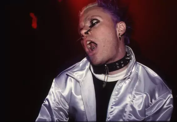 Zazdroszczę każdemu, kto przygodę z The Prodigy zaczął od teledysku „Smack My Bitch Up”