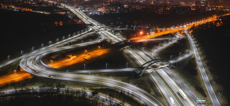 Najnowszy "Barometr wyborczy Onetu". Polacy mówią o pieniądzach