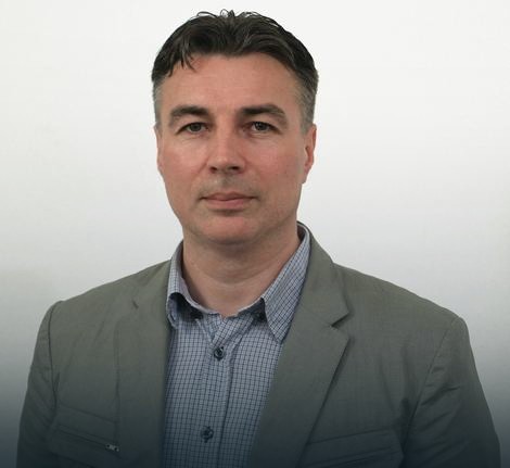 Boban Džunić