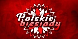 TVP rezygnuje z przebojowego programu. "Polskie biesiady" nie wrócą do ramówki