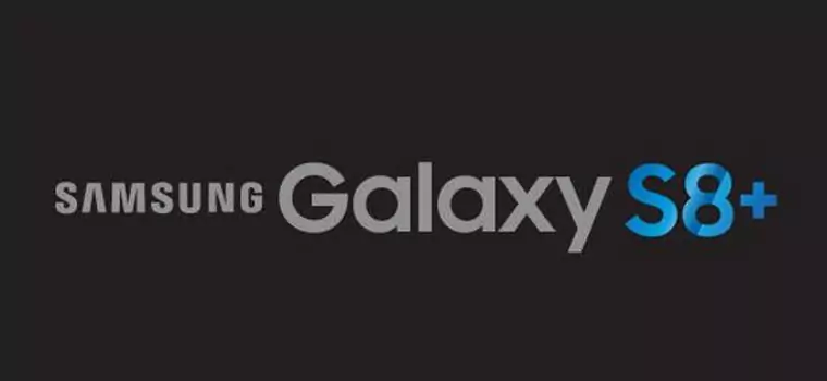 Samsung Galaxy S8 w kolorze Blue Coral na pierwszym renderze