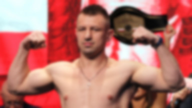Walka Tomasz Adamek vs Jarrell Miller: kiedy odbędzie się gala boksu w Chicago?