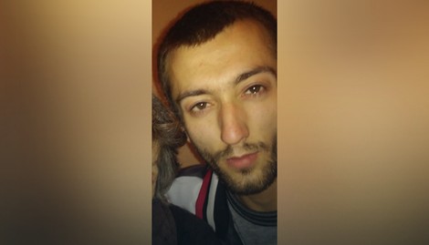 Filip J. koji se predstavljao kao Sergej Trifunović