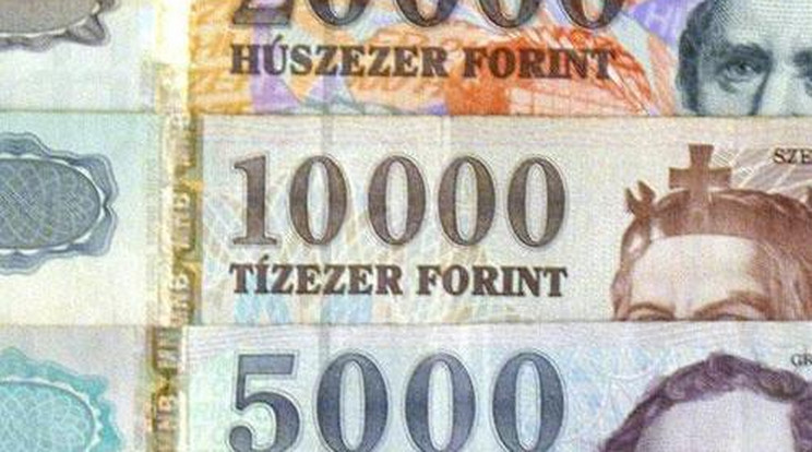 Jelentkezett a magyar lottómilliárdos!