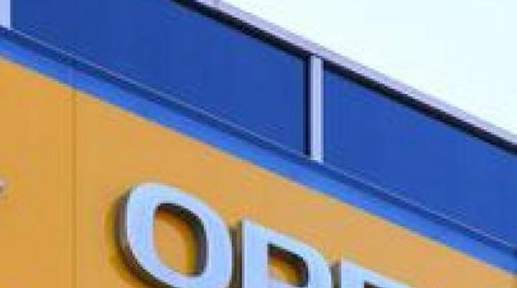 Sürgős Opel-visszahívás