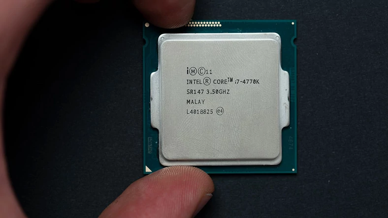 Intel-core-7-4770K