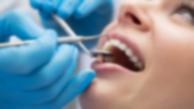 Będzie proces dentysty za 7109 przestępstw