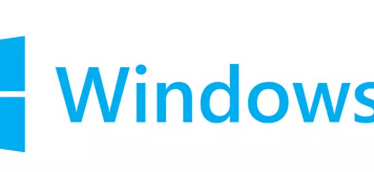 Jak zainstalować i używać Windows 8