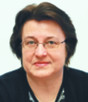 Ewa Ciechanowska redaktor prowadząca