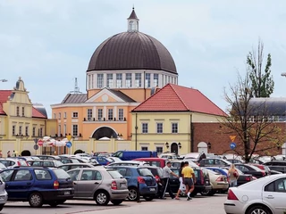 Piaseczno