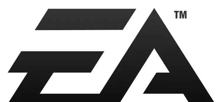 E3 2013: Konferencja Electronic Arts - nasza relacja na żywo