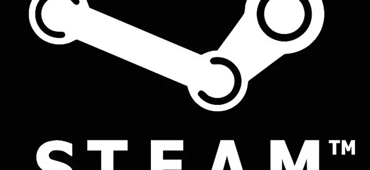 Reklamy na Steam? Możecie być spokojni