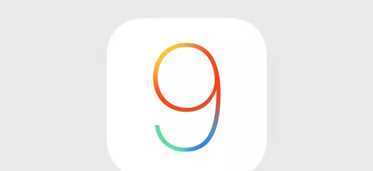 Część użytkowników bety iOS 9 widzi komunikat o dostępności finalnej wersji systemu