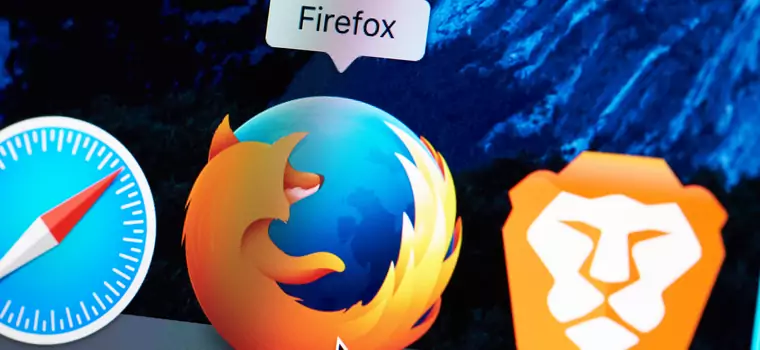 7 przydatnych i praktycznych wskazówek do Firefoxa