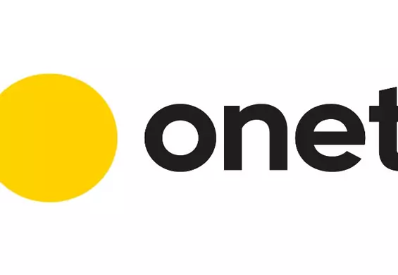 Onet wprowadza nowe logo i kampanię #WIEM z Onet