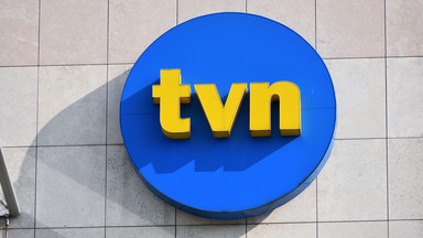 Co dalej z koncesją dla TVN? Zbliża się ważny termin