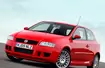 Fiat Stilo