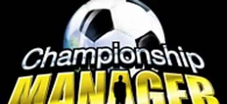 Championship Manager 2010 - data premiery i nowe funkcje