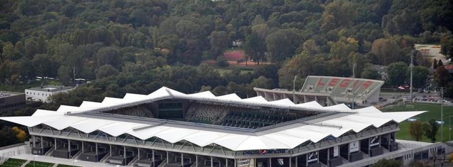 legia_stadion_2012