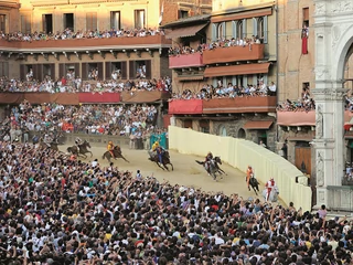 Palio