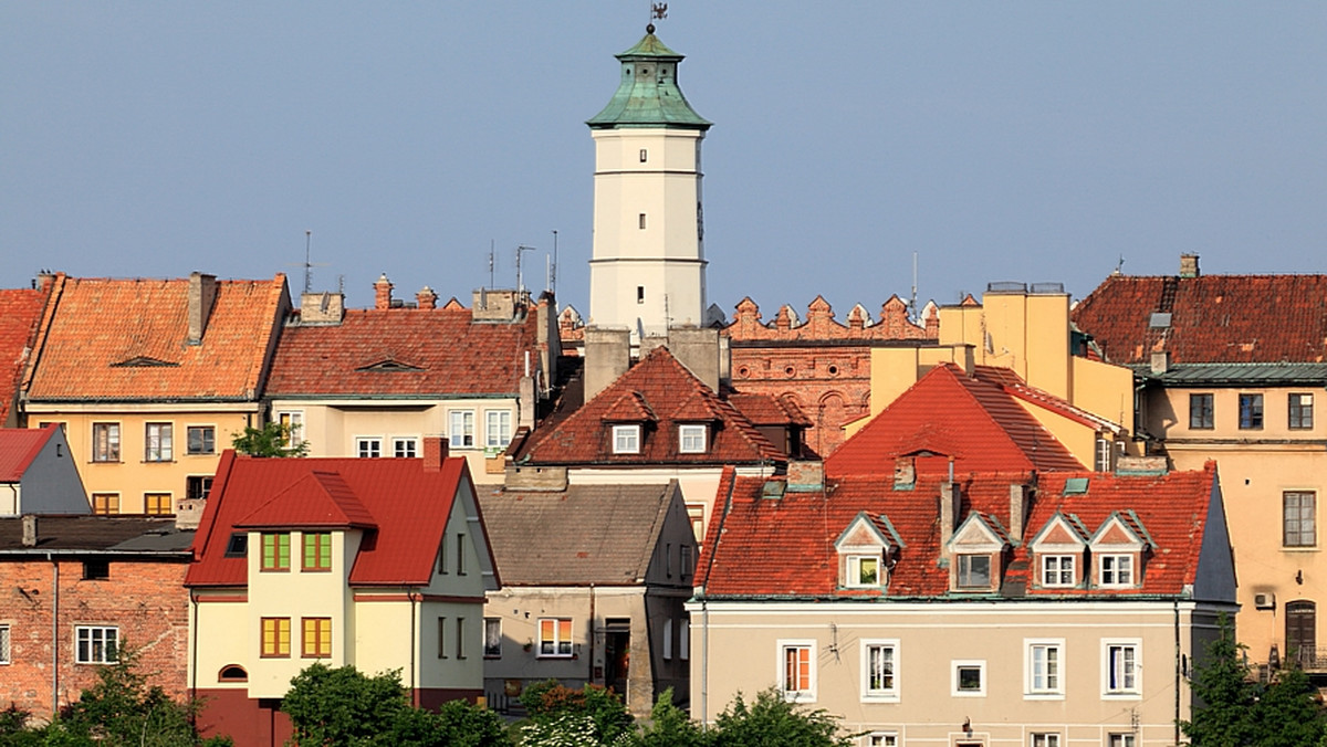 Kalendarz imprez, atrakcje turystyczne i informacje o bazie noclegowej można znaleźć w mobilnej aplikacji Sandomierza (Świętokrzyskie). Jak zapewniają władze miasta bezpłatna aplikacja jest przydatna zarówno dla turystów jak i mieszkańców.