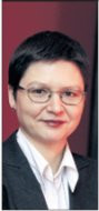 Agnieszka Jesiotr, radca prawny,
    partner, Kancelaria Prawna Chałas i Wspólnicy