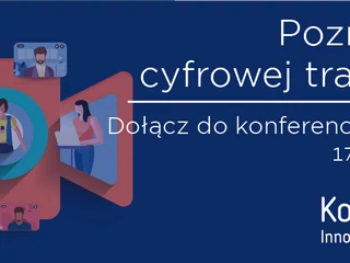 Kod Innowacji GS1 Polska