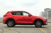 Mazda CX-5 2.0 Sky-G 4x4