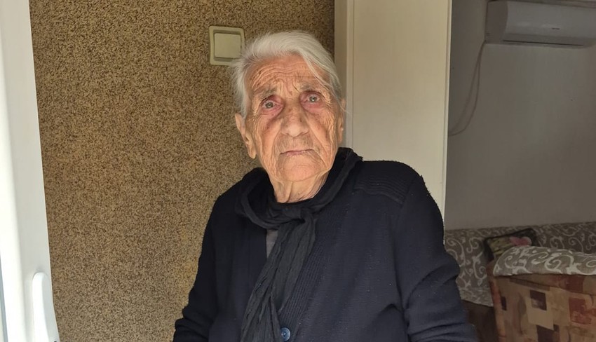 Stojanka Đokić