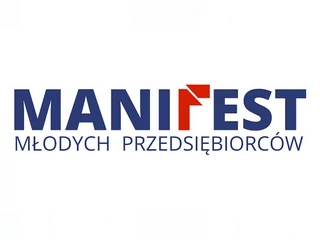 Manifest Młodych Przedsiębiorców