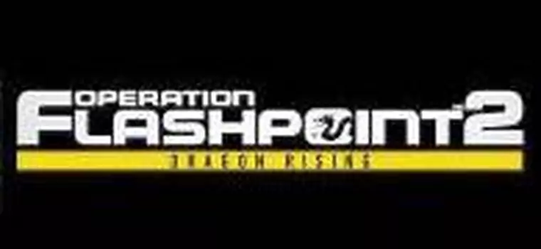 Pierwsze DLC do Operation Flashpoint: Dragon Rising już wkrótce