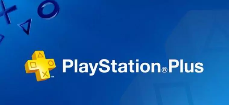 Nowe szlachtowanie cen na PS Plus