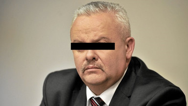 Mirosław K. podejrzany o gwałt i oszustwo. Nowe zarzuty