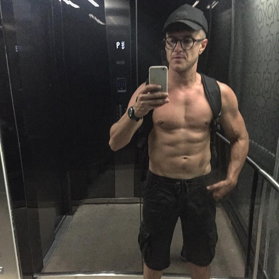 Aleksandar Cvetković