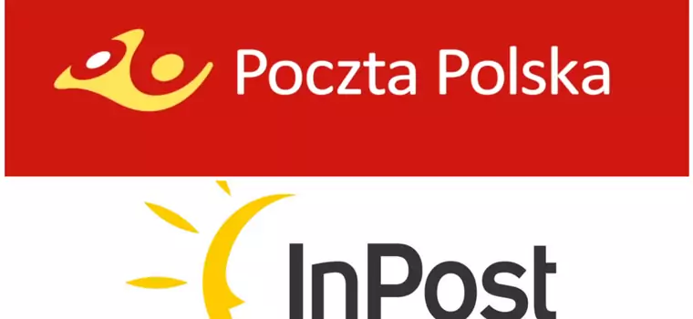 Poczta Polska vs InPost - sprawdzamy automaty paczkowe obu firm przy zakupach internetowych