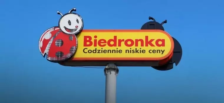 Ruszyła nowa promocja na gry w Biedronce. Oto pełna lista tytułów