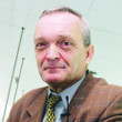 Prof. Hubert Izdebski uniwersytet SWPS