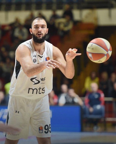 Đoko Šalić