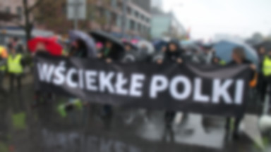 Amnesty International: Polska ogranicza masowo wolność słowa i zgromadzeń