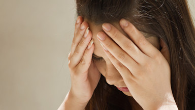 Kwas foliowy może zmniejszać częstotliwość migren