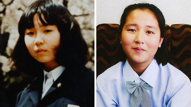 Tajemnicze porwanie 13-latki. Co stało się z uprowadzoną do Korei Północnej dziewczynką z Japonii?