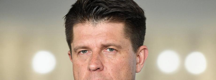 Ryszard Petru zaproponował zmiany, które pozwoliłyby na danie podwyżki nauczycielom