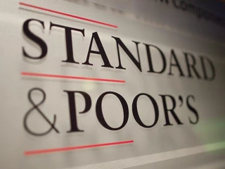 rating Standard&Poor's