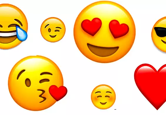 Internet świętuje dzisiaj #WorldEmojiDay. Czemu Światowy Dzień Emoji to akurat 17 lipca?