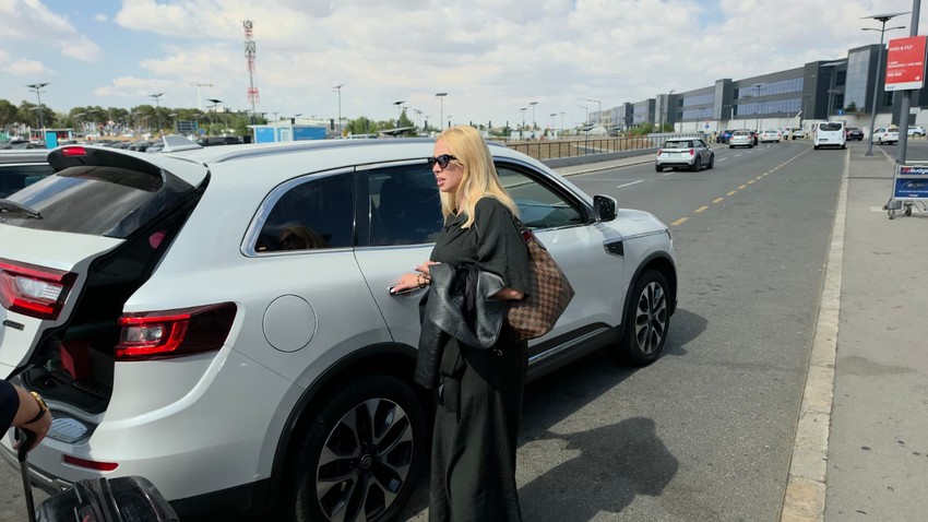 Milica Todorović 