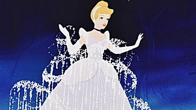 [QUIZ] Jak dobrze znasz księżniczki Disneya? Wielu nie zna koloru sukni "Kopciuszka" [QUIZ]