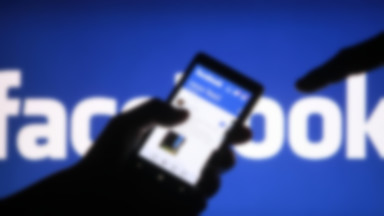 Facebook selekcjonuje reklamodawców chcących wydać 1 mln dolarów za jednodniową kampanię