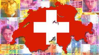 Bogata Szwajcaria? Zaskakujące wyzwania finansowe rodziny z Zurychu