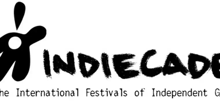 Trwają zgłoszenia na IndieCade 2011